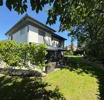 Haus zum Kaufen in Groß Glienicke 1.095.000,00 € 210 m²