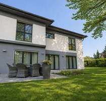 Haus zum Kaufen in Groß Glienicke 1.095.000,00 € 210 m²