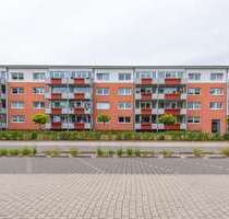 Wohnung zum Mieten in Trappenkamp 516,02 € 87.02 m²