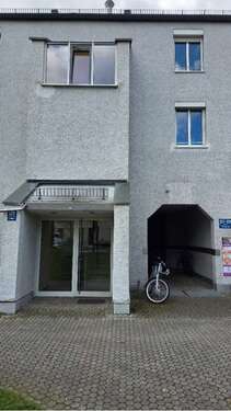 Foto - Wohnung zum Kaufen in München 690.000,00 € 93.3 m²