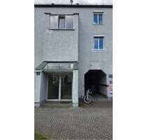 Wohnung zum Kaufen in München 690.000,00 € 93.3 m²
