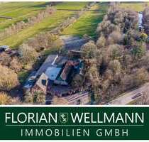 Grundstück zu verkaufen in Lilienthal 1.600.000,00 € 71279 m²