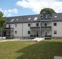 Wohnung zum Mieten in Recklinghausen 395,47 € 68.42 m²