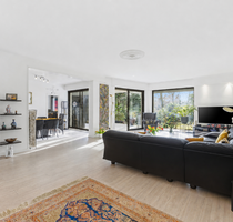 Wohnung zum Kaufen in Köln-Marienburg 895.000,00 € 151 m²