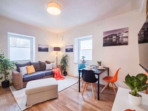 Foto - Wohnung zum Mieten in Tegernsee 995,00 € 38 m²