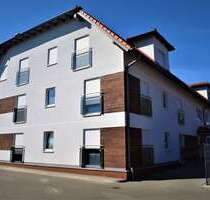 Wohnung zum Mieten in Lehre 1.280,00 € 131.27 m²