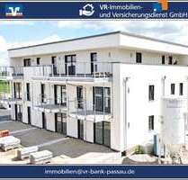 Wohnung zum Kaufen in Pocking 297.407,00 € 71.15 m²
