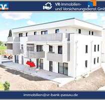 Wohnung zum Kaufen in Pocking 297.407,00 € 71.15 m²