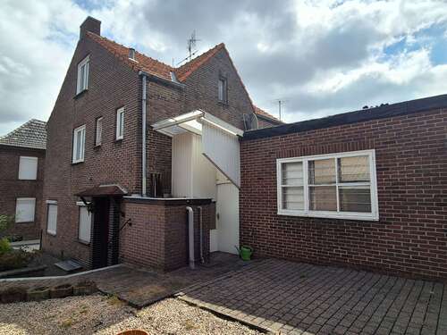 Foto - Haus zum Kaufen in Selfkant 179.800,00 € 126 m²