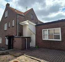 Haus zum Kaufen in Selfkant 179.800,00 € 126 m²