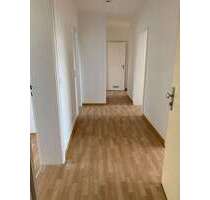 Wohnung zum Mieten in Manching 831,17 € 79.92 m²
