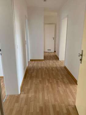 Foto - Wohnung zum Mieten in Manching 831,17 € 79.92 m²