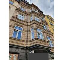 Wohnung zum Mieten in Aachen 519,00 € 42 m²