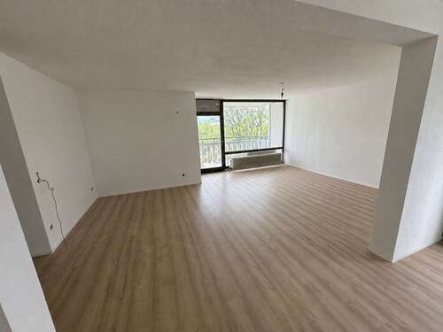 Foto - Wohnung zum Mieten in Bietigheim-Bissingen 1.450,00 € 114 m²