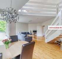 Wohnung zum Kaufen in Berlin 465.000,00 € 90 m²