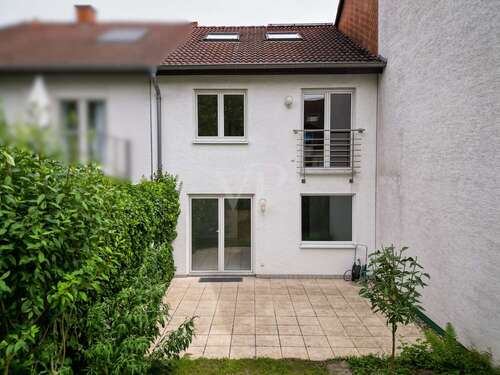 Foto - Haus zum Kaufen in Bruchsal 499.000,00 € 160 m²