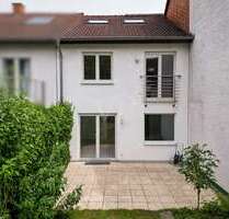 Haus zum Kaufen in Bruchsal 499.000,00 € 160 m²