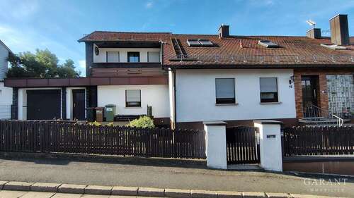 Foto - Haus zum Kaufen in Hersbruck 415.000,00 € 190 m²