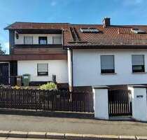 Haus zum Kaufen in Hersbruck 415.000,00 € 190 m²
