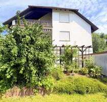 Haus zum Kaufen in Karben 749.000,00 € 273.36 m²