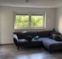 Wohnung zum Mieten in Pforzheim 650,00 € 70 m²