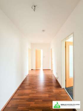 Foto - Wohnung zum Mieten in Waltrop 612,00 € 72 m²
