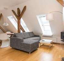 Wohnen auf Zeit in Hamburg 1.590,00 €