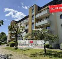 Wohnung zum Kaufen in Friedrichsdorf 318.000,00 € 90.9 m²