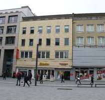 Büro in Gelsenkirchen 390,00 € 60 m²