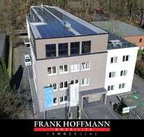 Büro in Hamburg 4.150.000,00 € 2218 m²