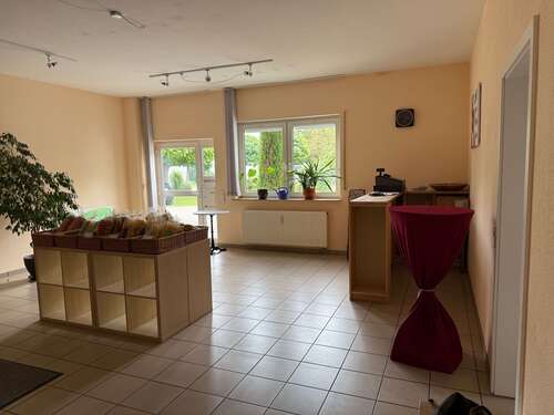 Foto - Spezialgewerbe in Breisach am Rhein 1.200,00 €