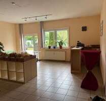 Spezialgewerbe in Breisach am Rhein 1.200,00 €