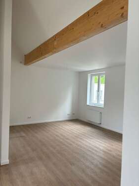 Foto - Wohnung zum Mieten in Göttingen 1.074,00 € 82.6 m²