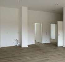 Wohnung zum Mieten in Bamberg 1.225,00 € 84.48 m²