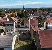 Grundstück zu verkaufen in Bad Homburg 995.000,00 € 900 m²