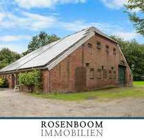 Spezialgewerbe in Südbrookmerland 195.000,00 € 397 m²