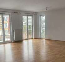 Wohnung zum Kaufen in Nauen 200.096,00 € 62.53 m²