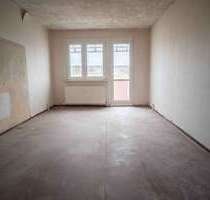 Wohnung zum Mieten in Prenzlau 385,00 € 60.8 m²