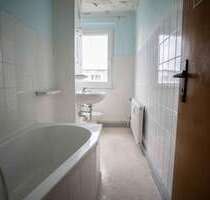 Wohnung zum Mieten in Prenzlau 385,00 € 60.8 m² Wohnung zum Mieten in Prenzlau 385,00 € 60.8 m²