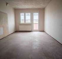 Wohnung zum Mieten in Prenzlau 385,00 € 60.8 m²