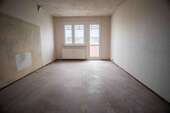 Wohnung zum Mieten in Prenzlau 385,00 € 60.8 m²
