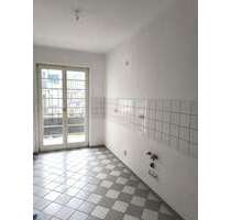 Wohnung zum Mieten in Leipzig 379,00 € 54 m²