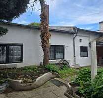 Wohnung zum Mieten in Hagen 565,00 € 90 m²