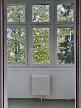 Foto - Wohnung zum Mieten in Frankfurt-Höchst 850,00 € 73 m²