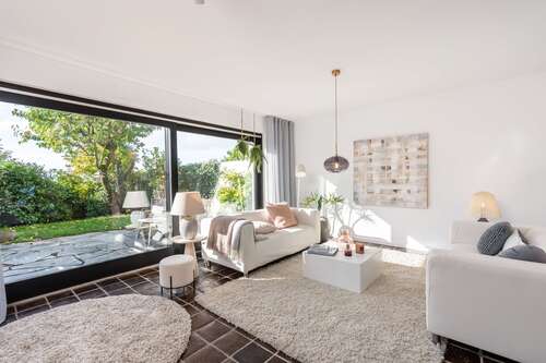 Foto - Haus zum Kaufen in Stolberg 349.000,00 € 124 m²