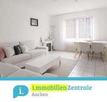 Wohnung zum Kaufen in Aachen 248.094,00 € 77 m²