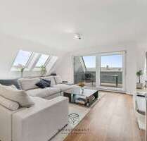 Wohnung zum Mieten in Stuttgart 2.850,00 € 108.25 m²