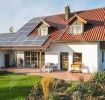 Haus zum Kaufen in Loiching 549.800,00 € 170 m²