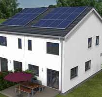 Haus zum Kaufen in Langen 755.000,00 € 103 m²