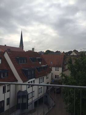 Foto - Wohnung zum Mieten in Alzey 880,00 € 90 m²